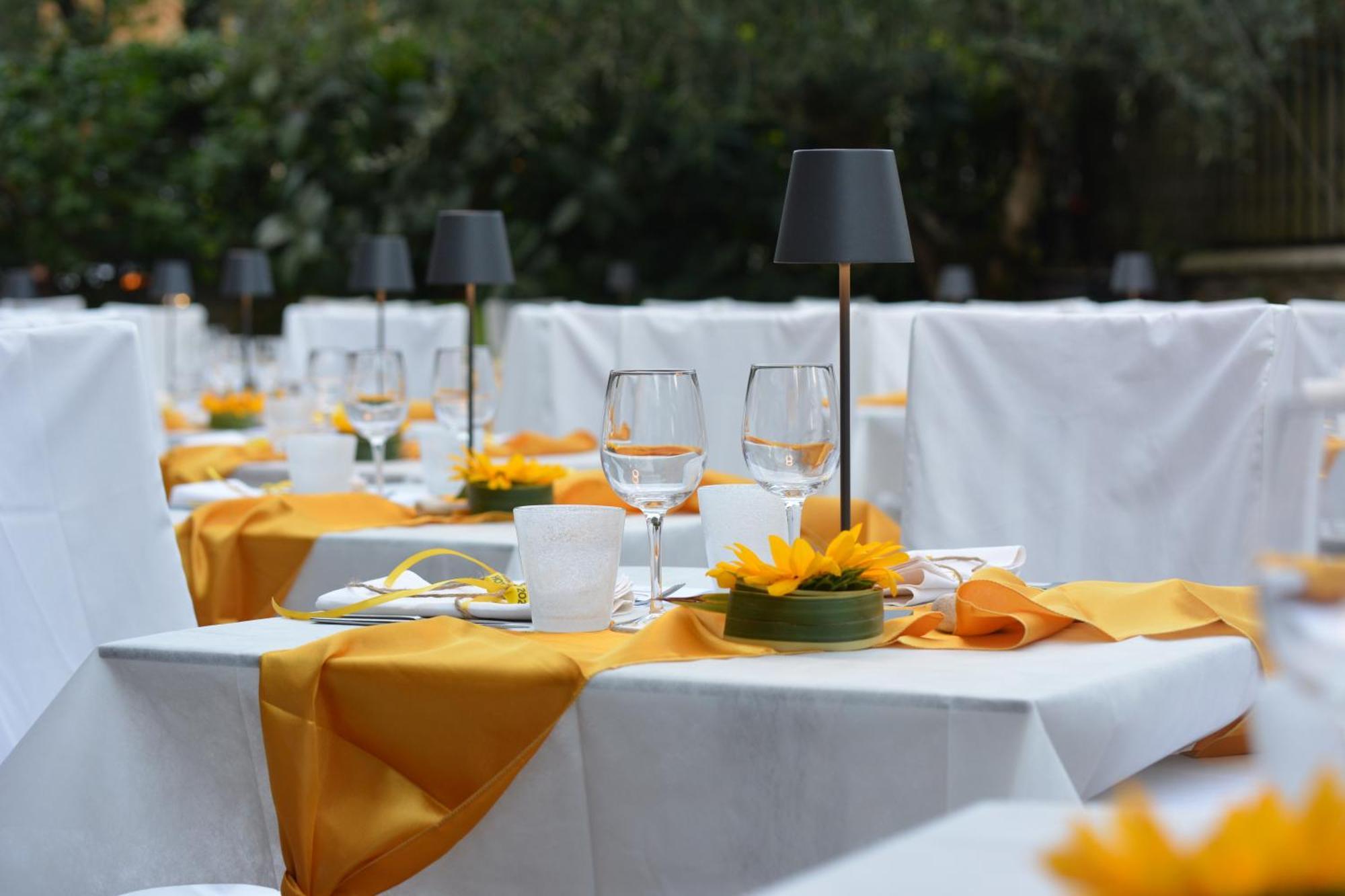 Hotel Virgilio Riva del Garda Esterno foto